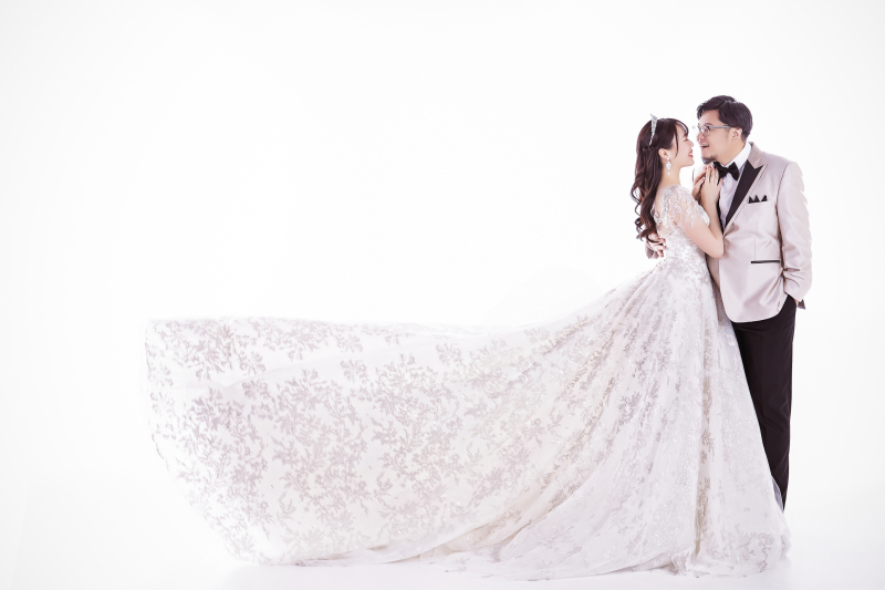 ドラマチックシーン