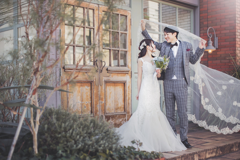 ロケーション撮影