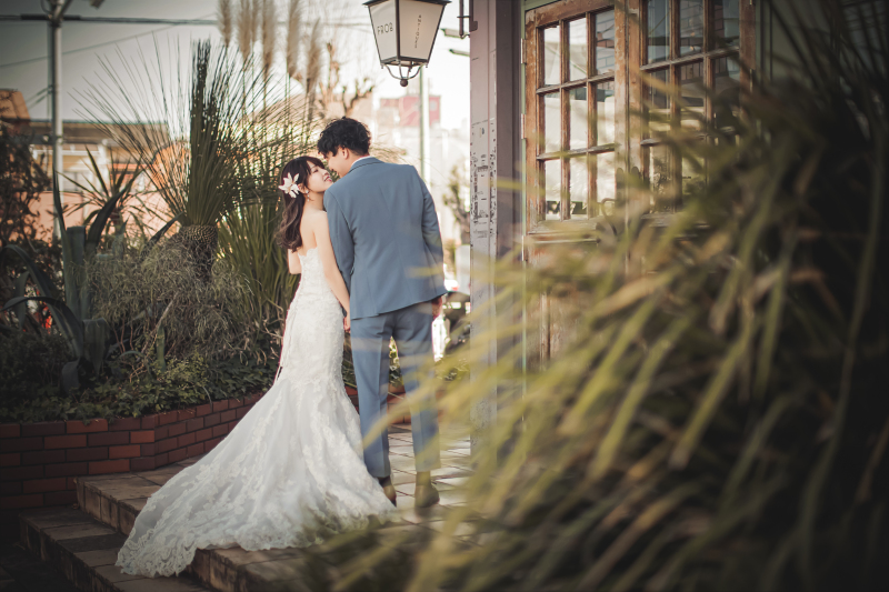 マーメイドで♪