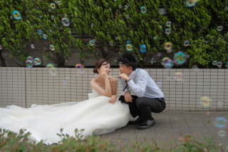 スタジオ・近隣ロケ