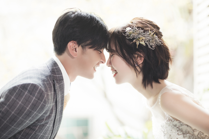 クローズアップ♫