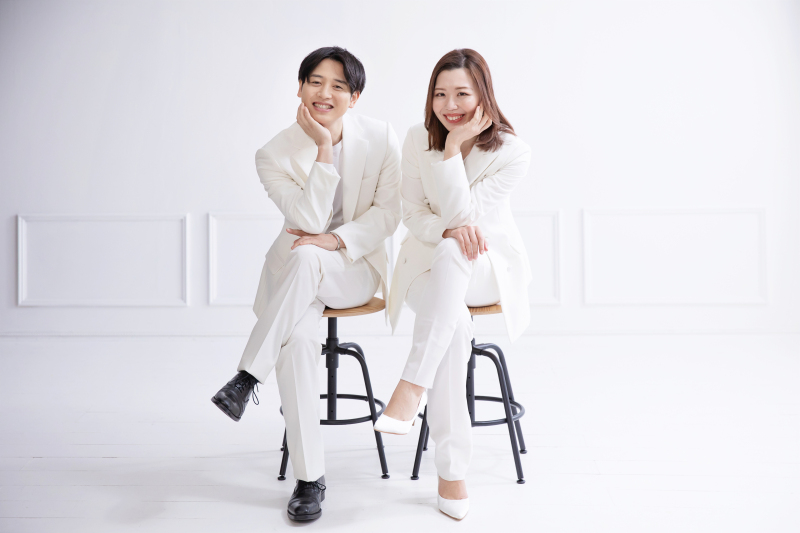 カジュアル撮影♪