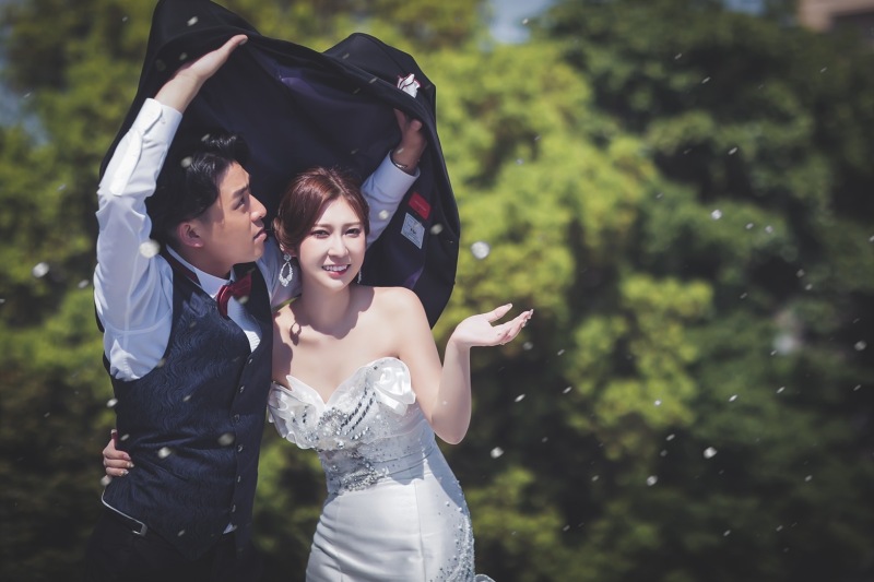 ロケーション撮影♫