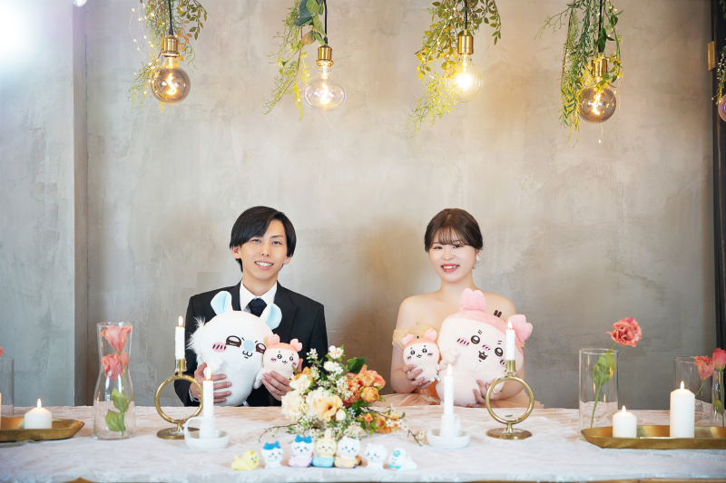 持ち込みアイテム撮影