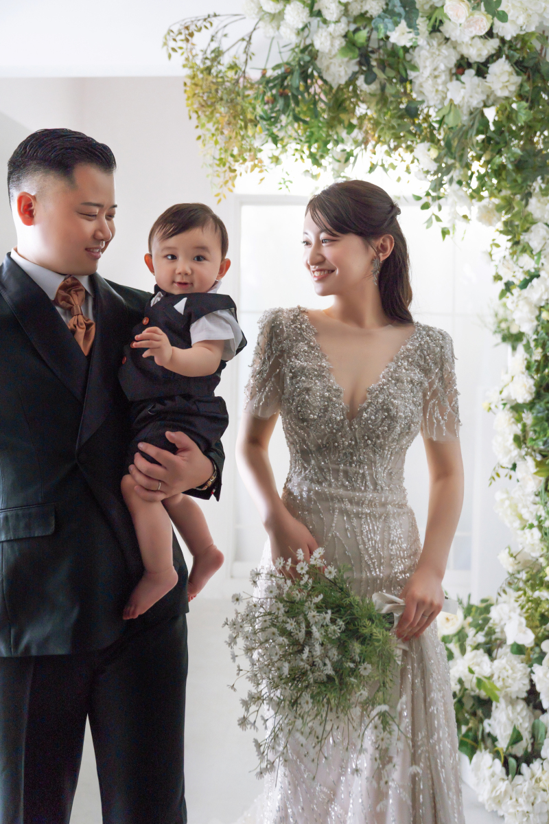 散歩してるみたいに♪