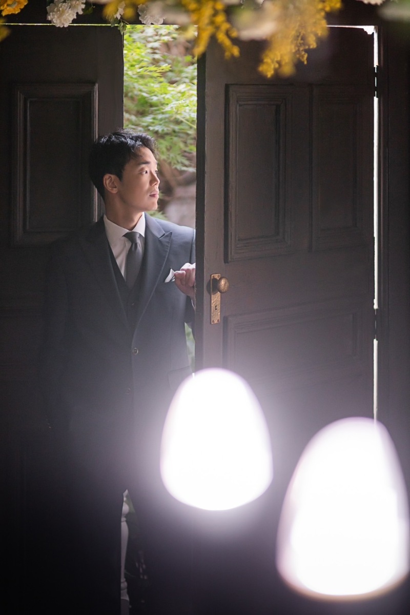 ソロショット♡