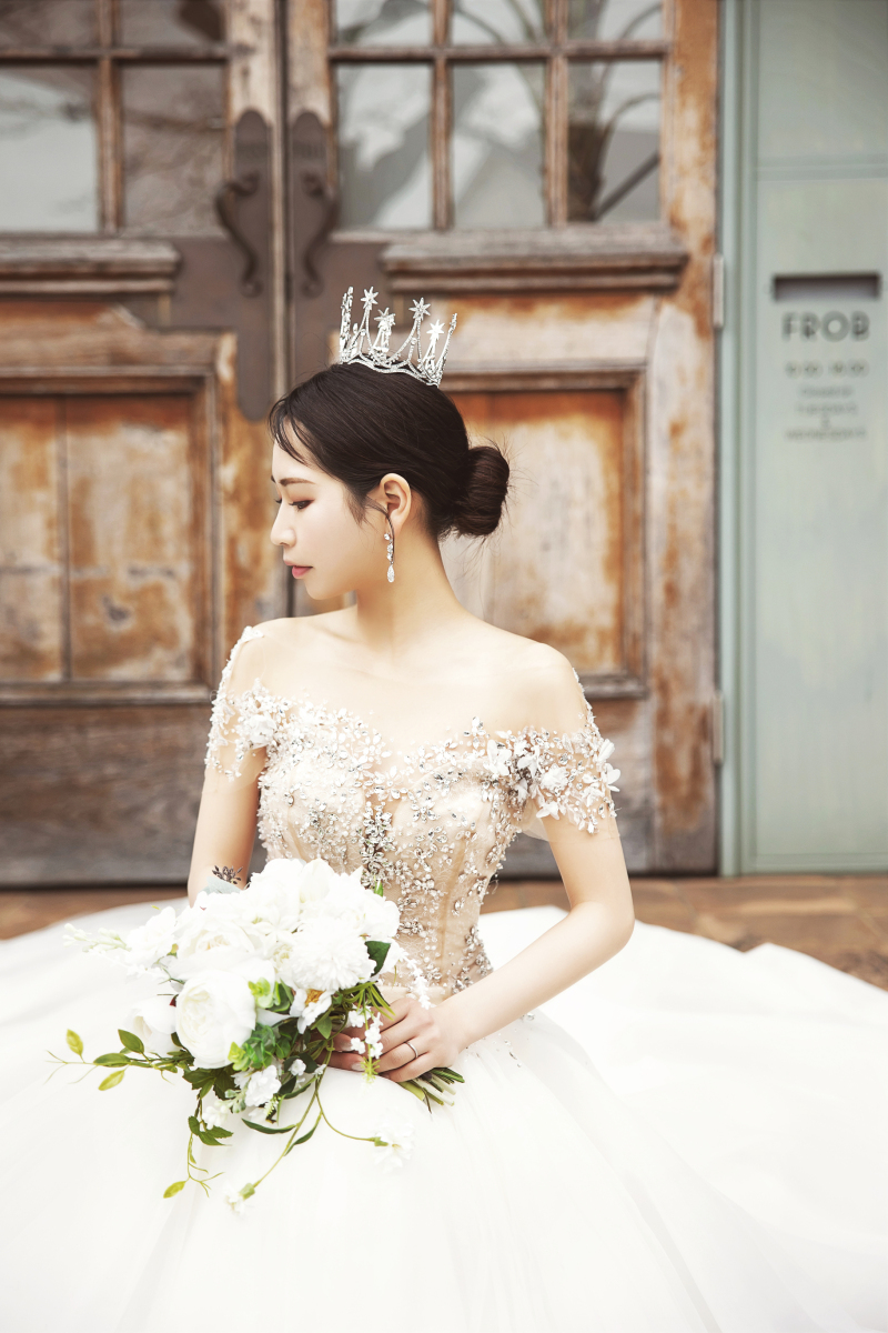 ロケーション撮影♬