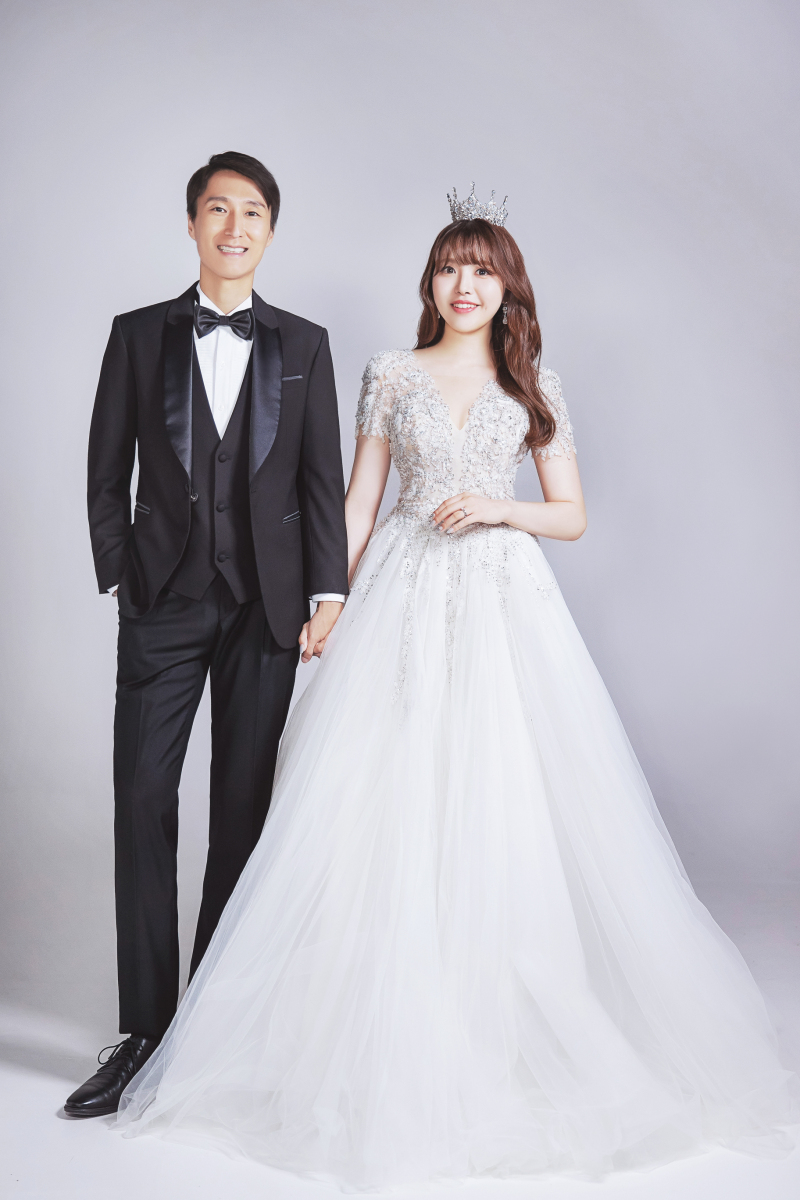 基本ショット☆