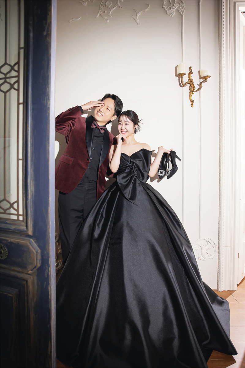 靴をアイテムとして