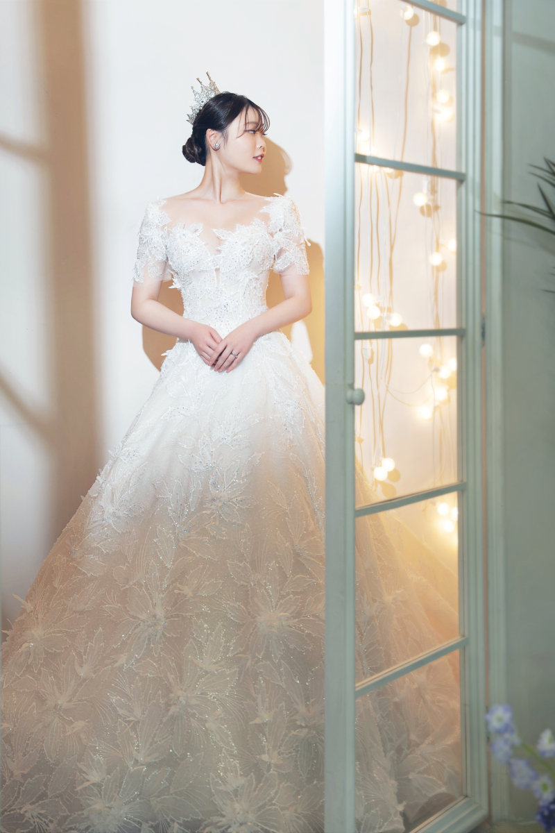 別アングルから