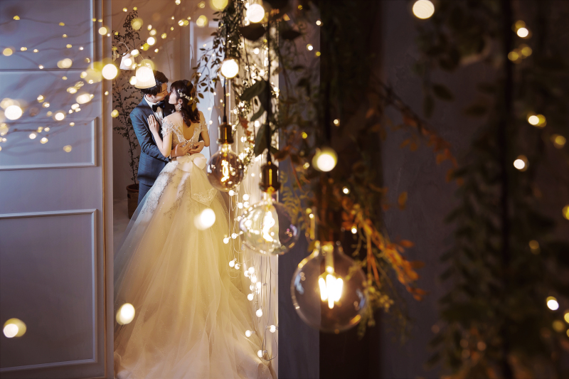 別アングルから