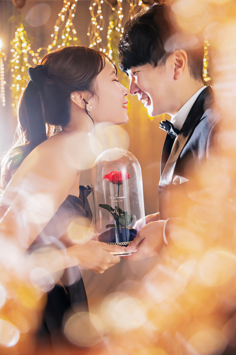 お持ち込みアイテム