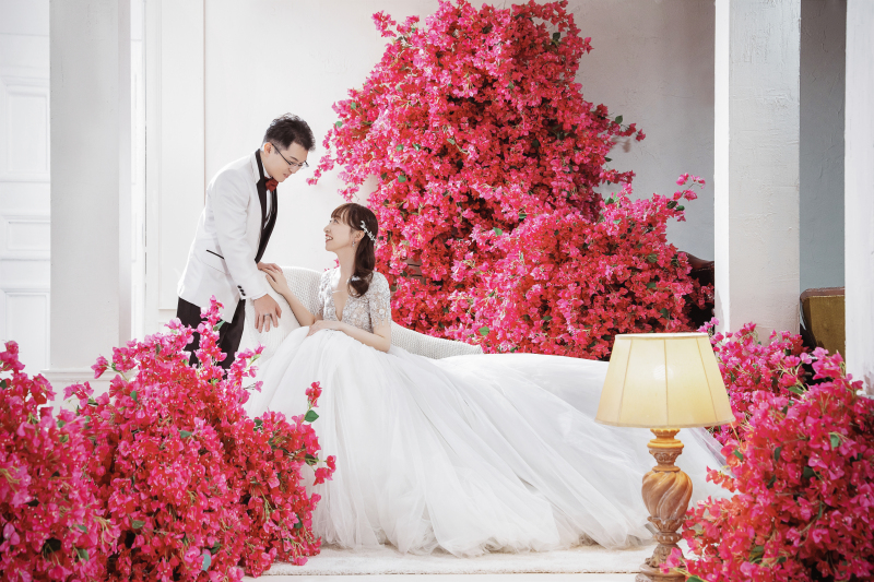 ファーストスタジオに移動