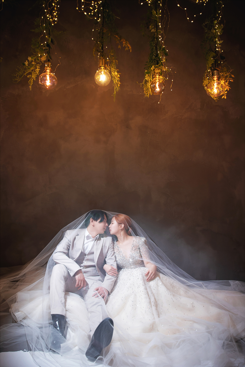 ペンダントライト