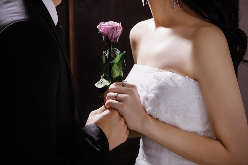 クローズアップも♫