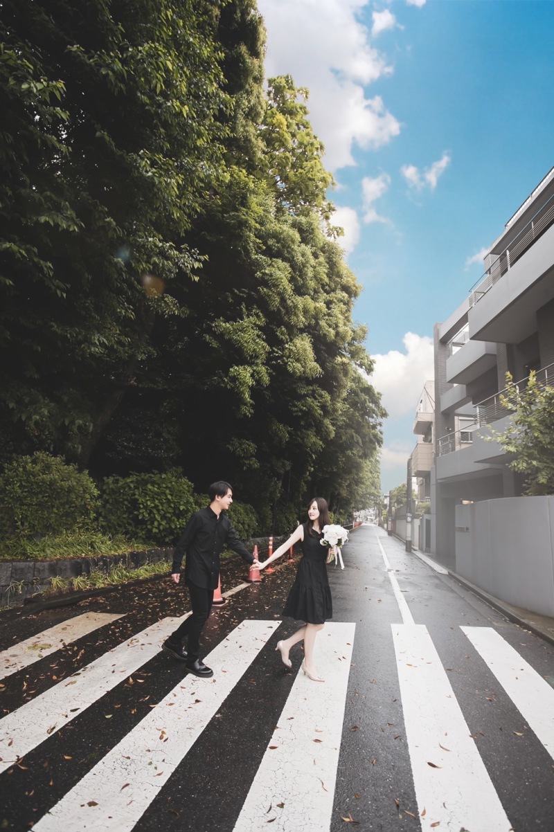 カジュアル撮影♡