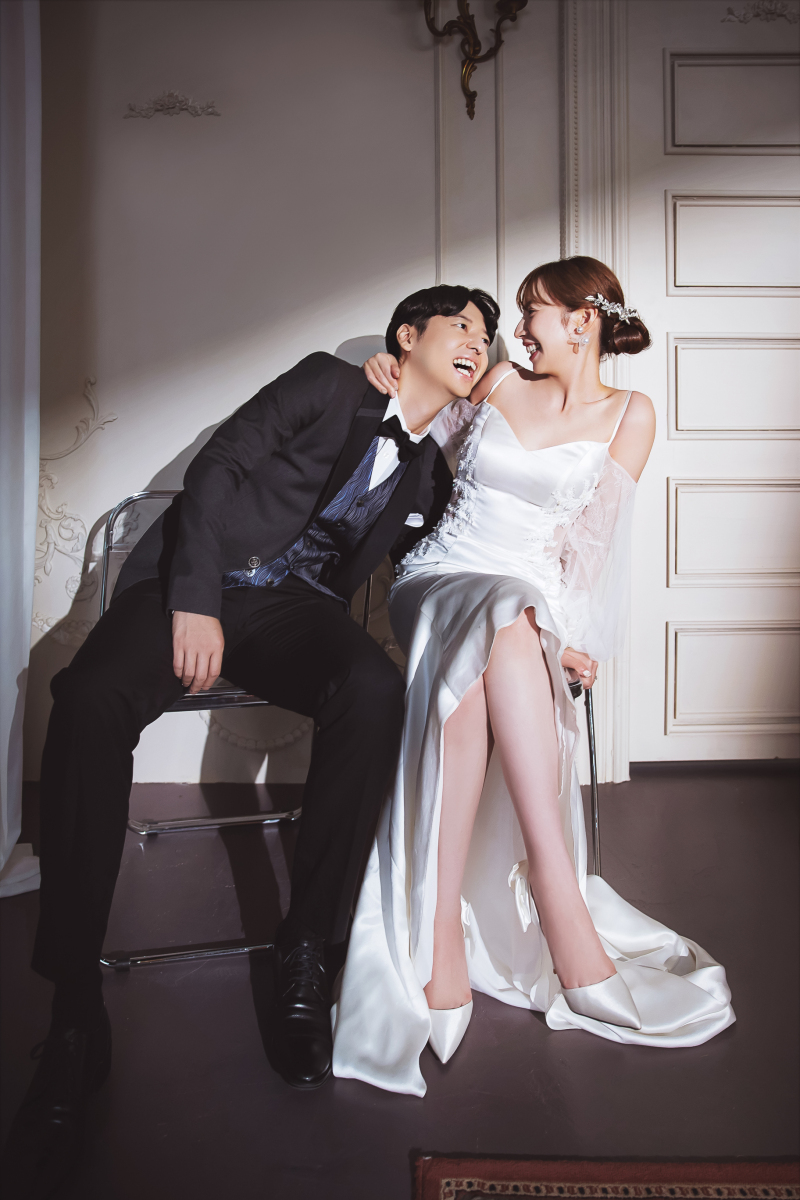 まだまだございます!