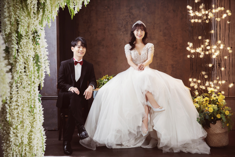 並んで座って♡