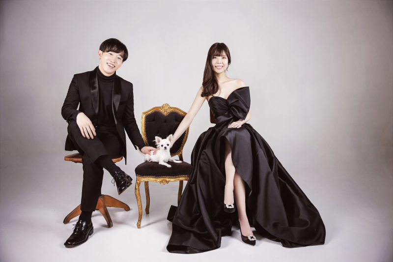 スペシャルゲスト登場