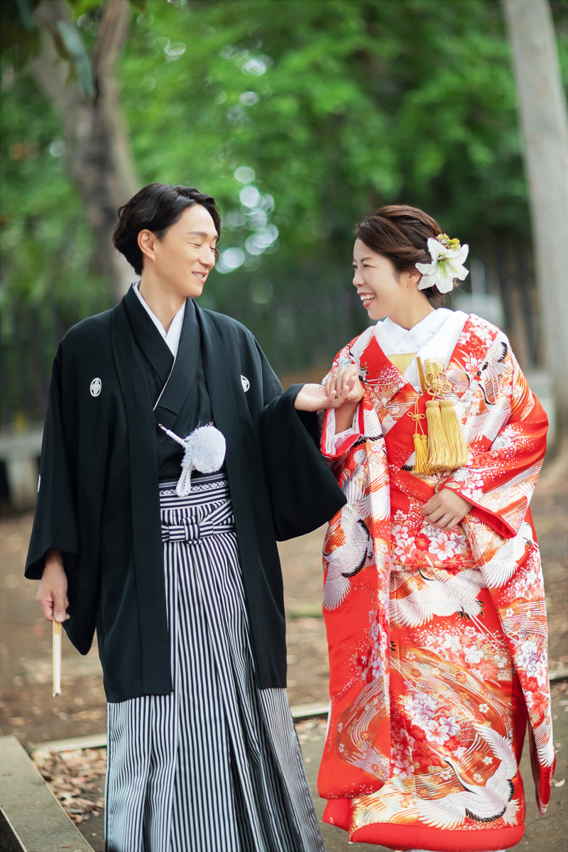 ロケーション撮影♬