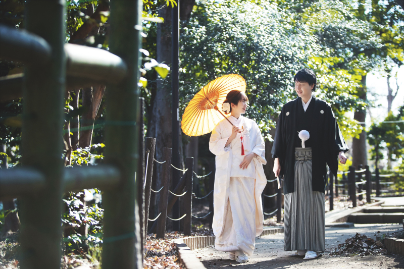 ロケーション♡