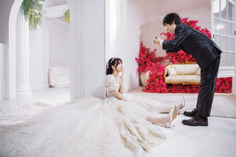 ハイチーズ＾＾