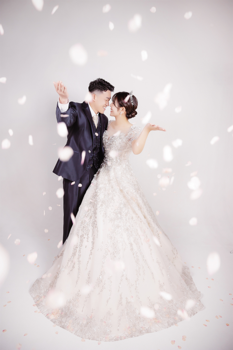 コンフェッティ