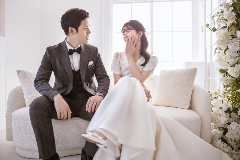 ファーストスタジオ