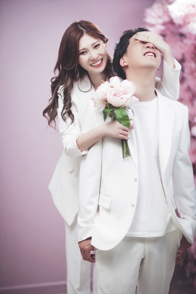 カジュアル撮影♡