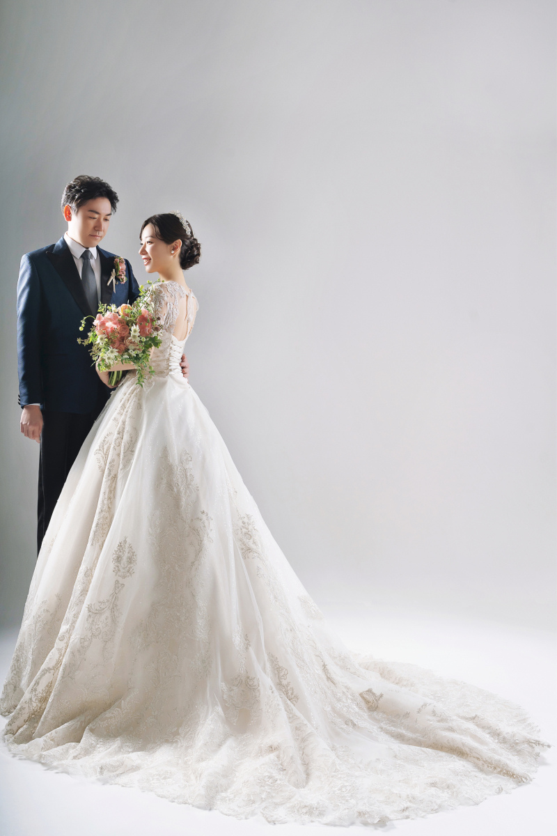 シンプルなのに