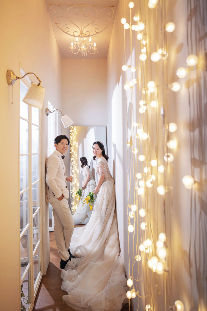 キラキラセット