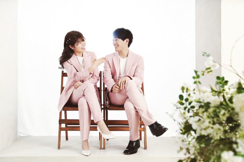 カジュアル撮影♪