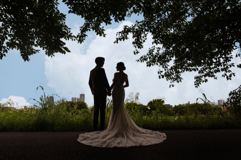 スタジオ2着・近隣ロケ1着