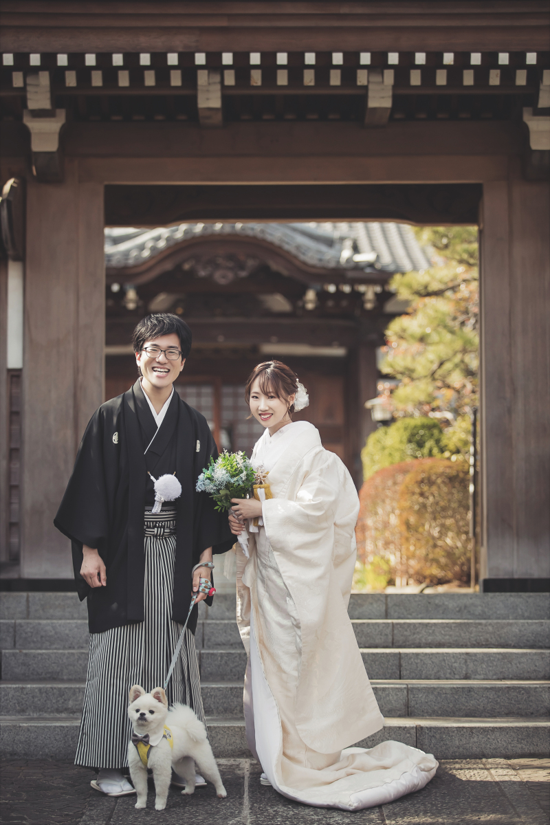 ロケーション撮影