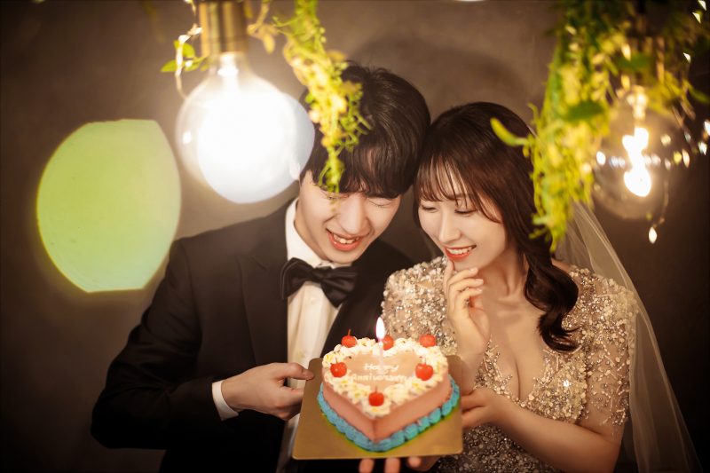 ドレスチェンジで