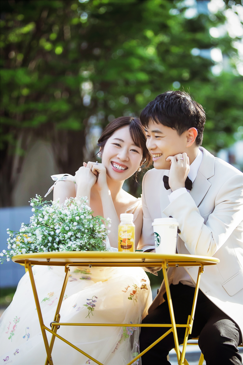 近隣ロケーション