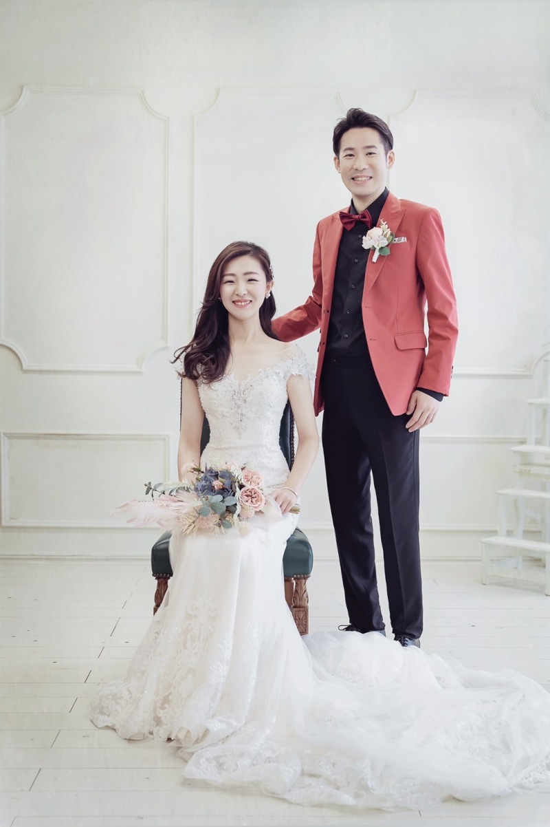 基本ショットから