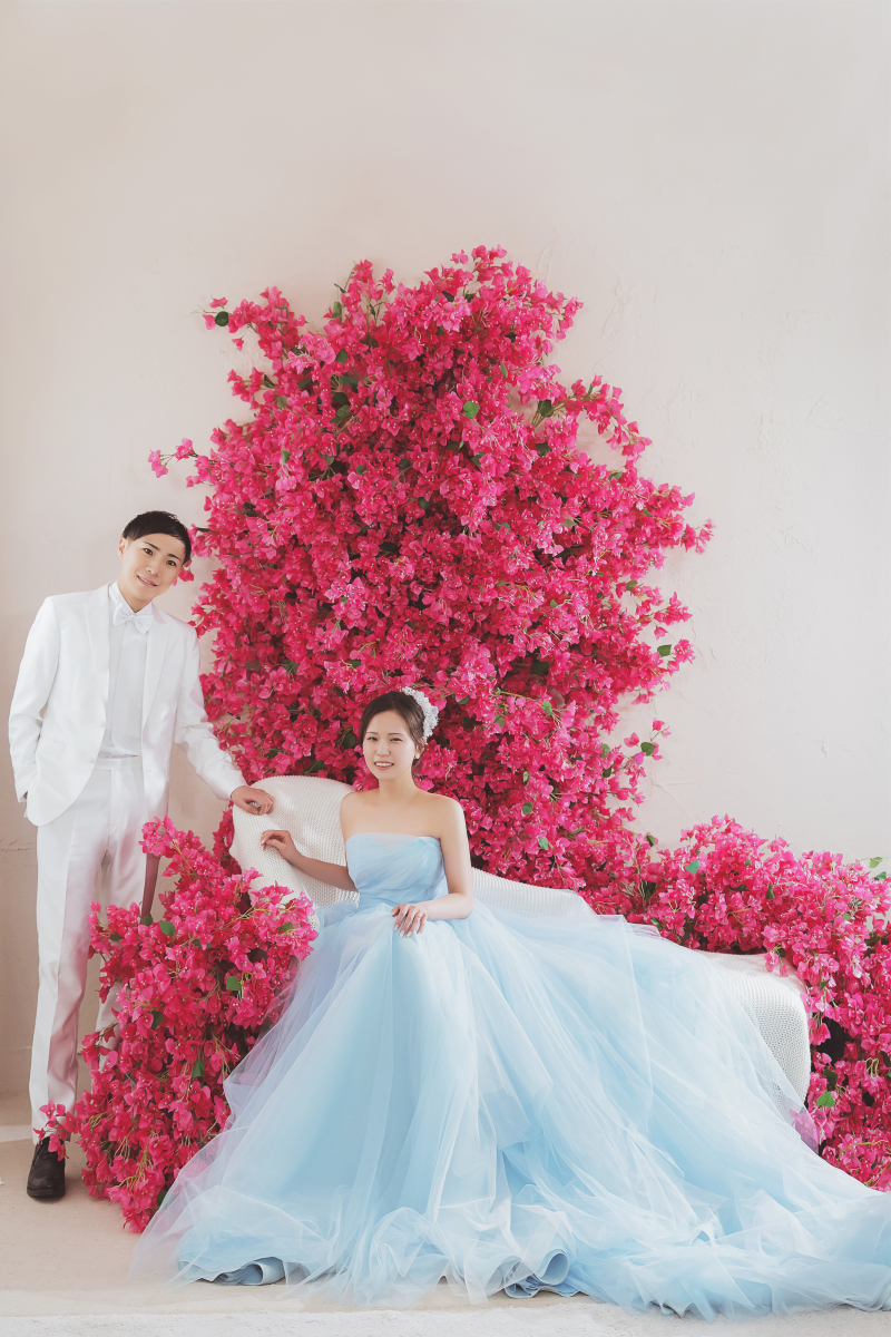 ファーストスタジオに移動して