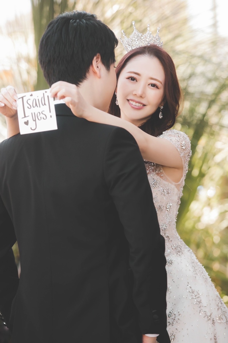 アイテムを使って♬