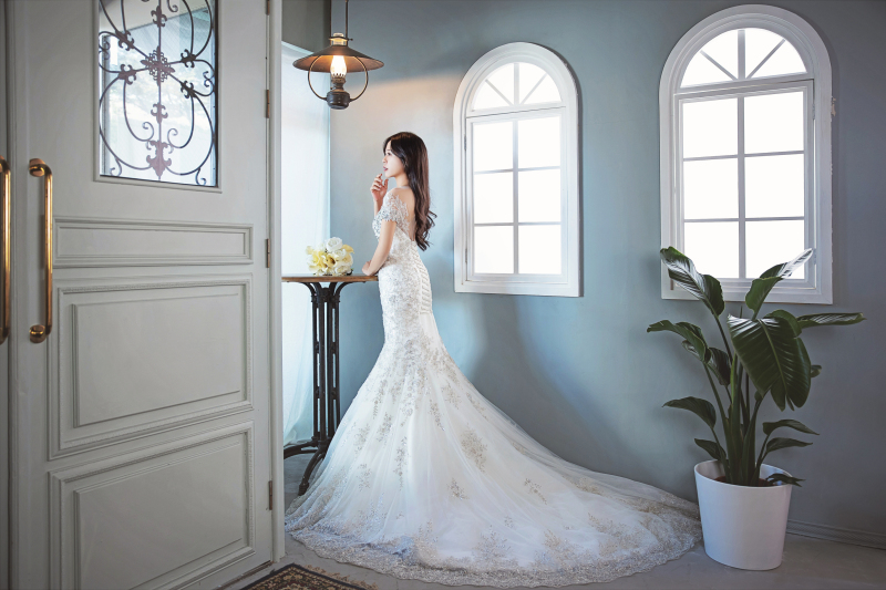 ソロショット♡