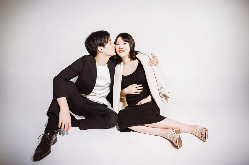 お二人だけでも