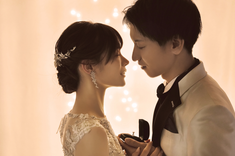 洋装1着・私服1着