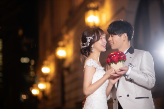 東京駅ロケーション