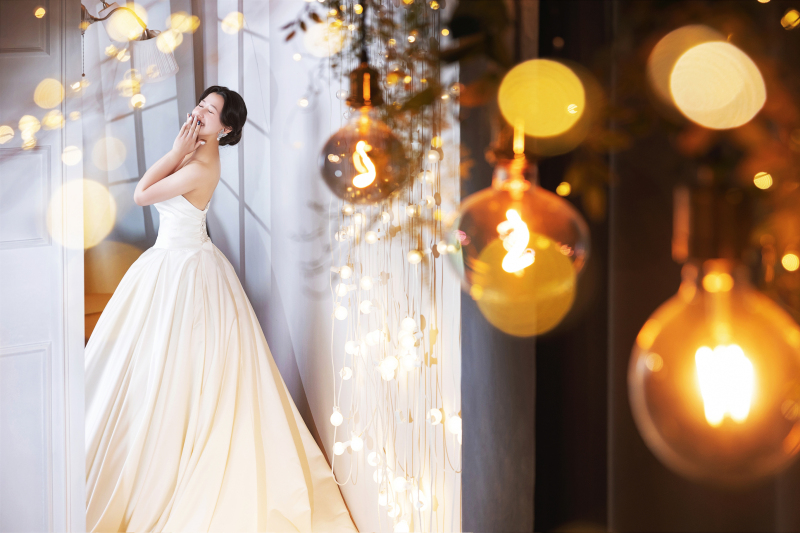 キラキラセット