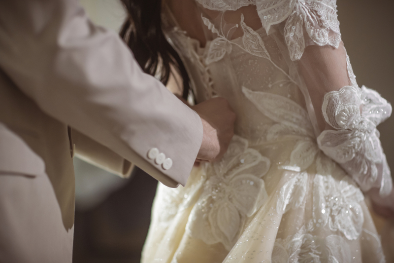 スタジオ2着・近隣ロケ1着