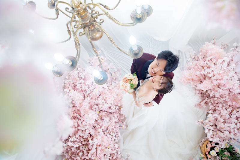 カジュアル・ドレス２着