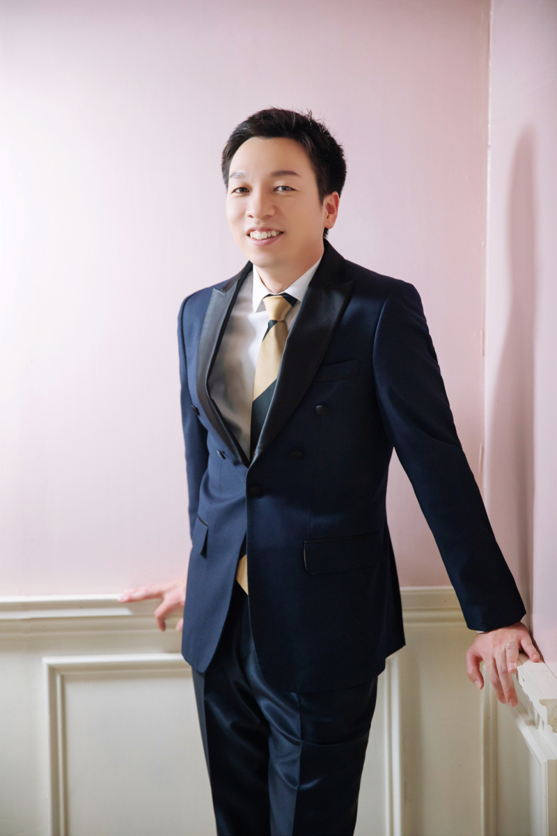 ソロショット♪