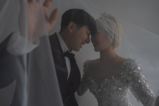 スタジオ１着・近隣ロケ1着