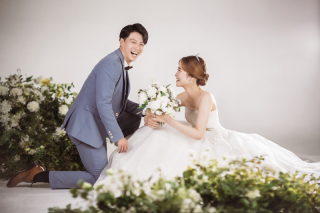 ボリューム・マーメイド1着筒