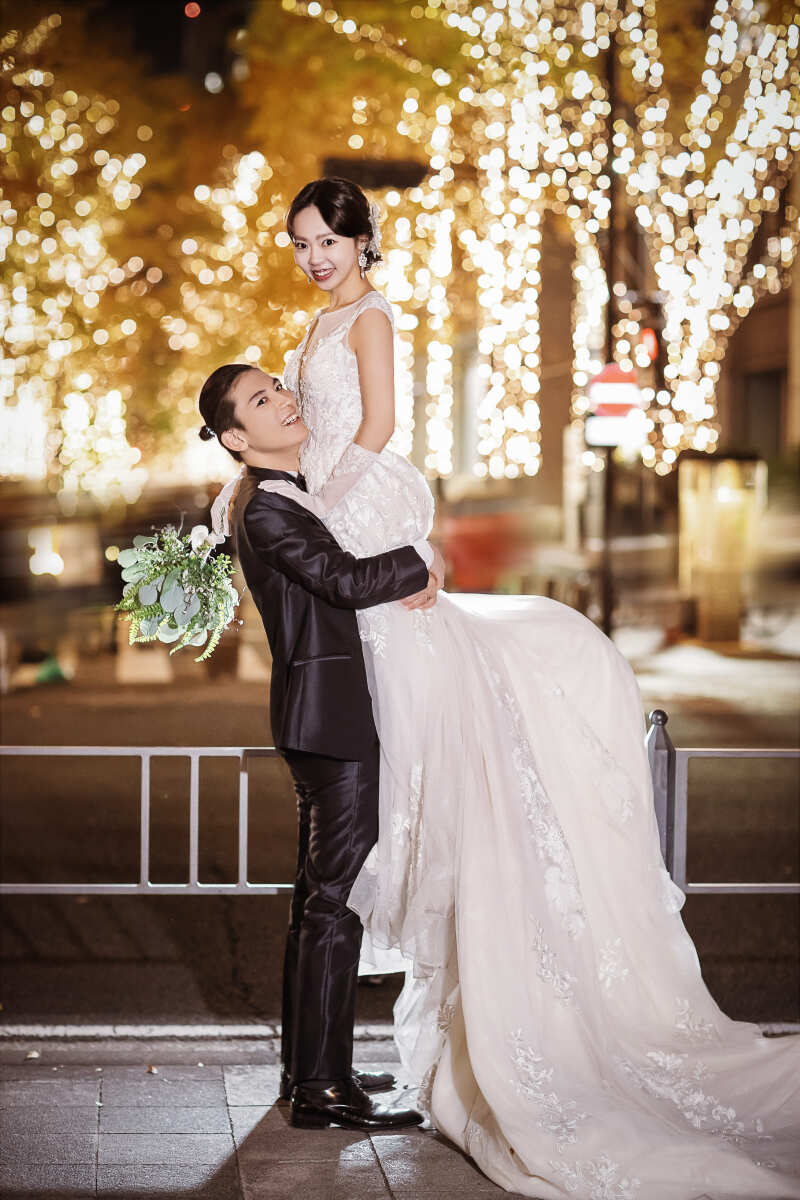 抱っこシーン！♫